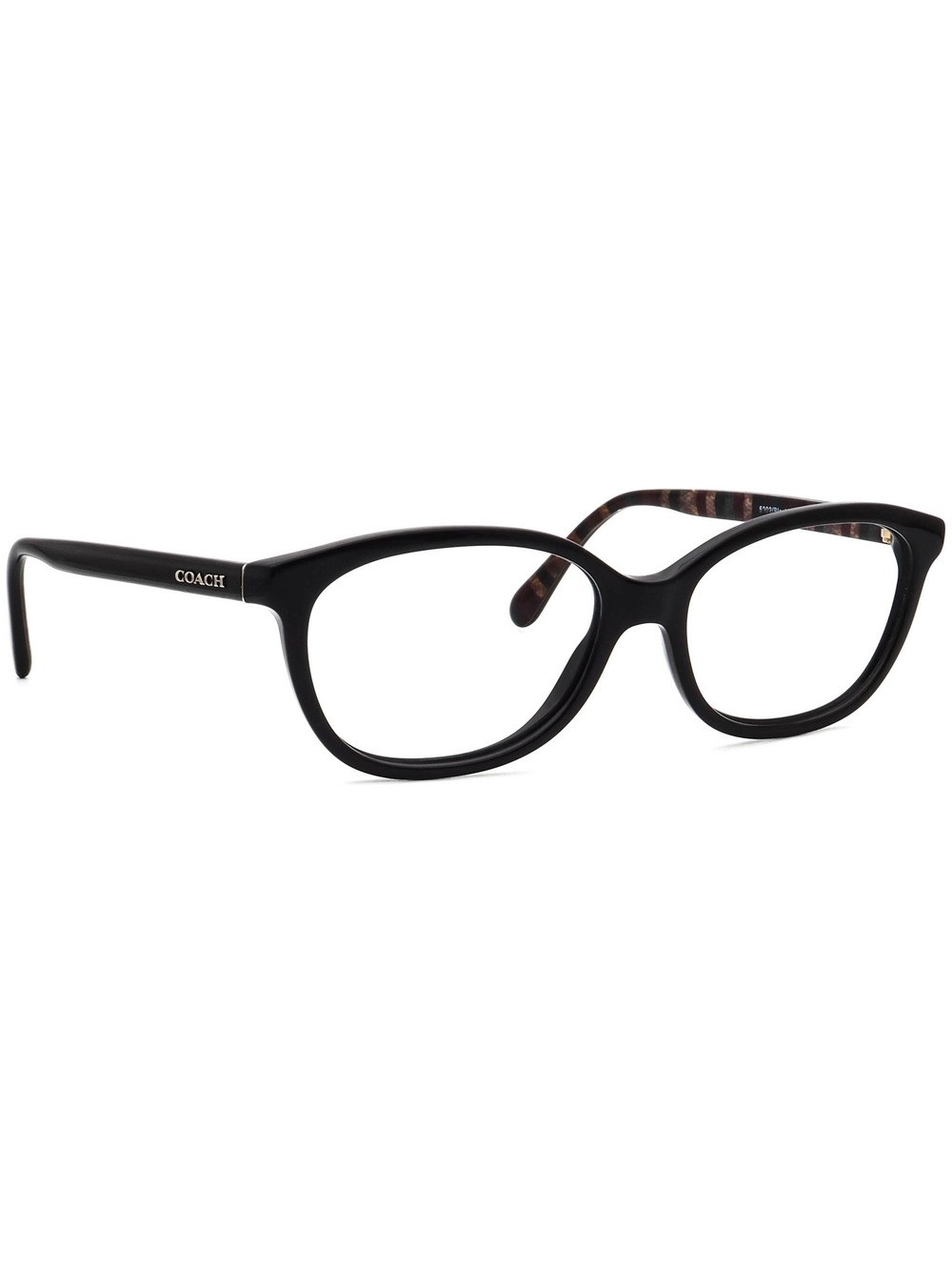 Coach HC 6173 5002 Eyewear